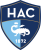 Badge Image